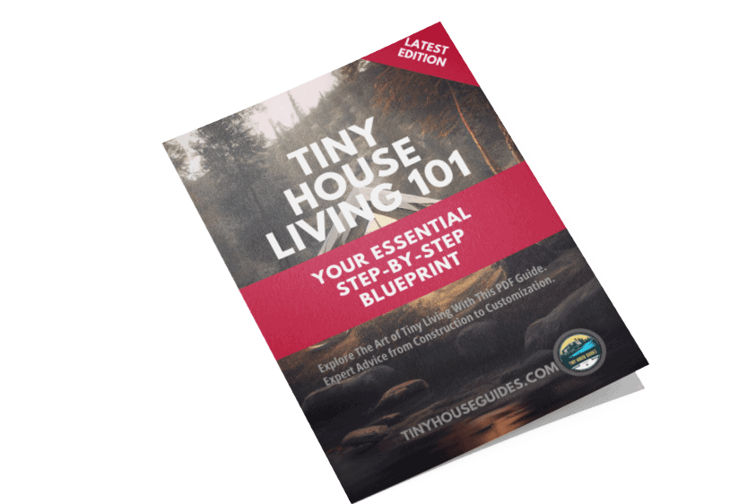 Tiny House Guides