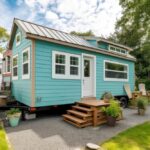 Tiny House (33)