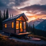 Tiny House (10)