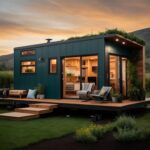 Tiny House (2)