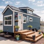 Tiny House (27)